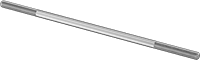 6516K11