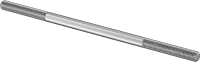 6516K13