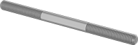 6516K167