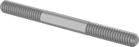 6516K168