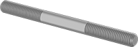 6516K169