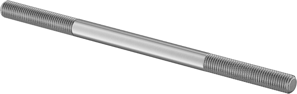 6516K16