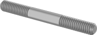 6516K171