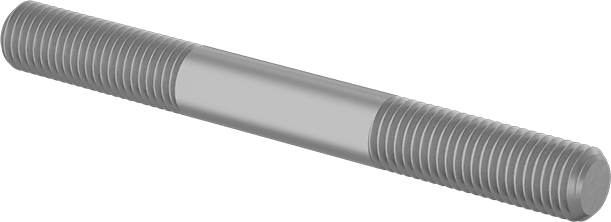 6516K172