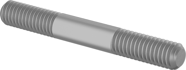 6516K173
