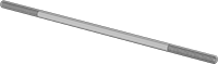 6516K175