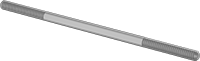 6516K176