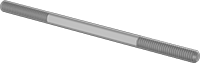 6516K178