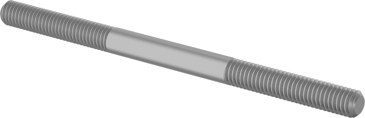 6516K181
