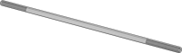 6516K185