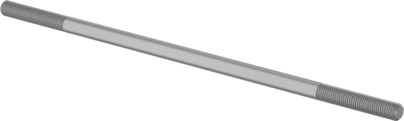 6516K187