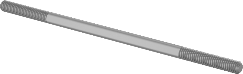 6516K188