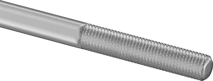 6516K18