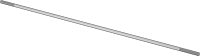 6516K198