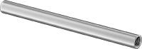 6516K1