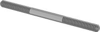 6516K254