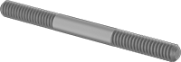 6516K255
