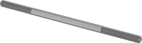 6516K263