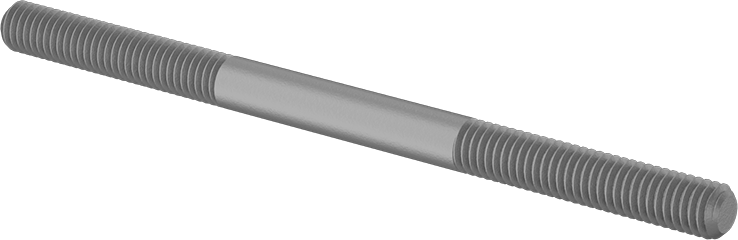 6516K265