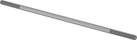 6516K272