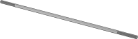 6516K281
