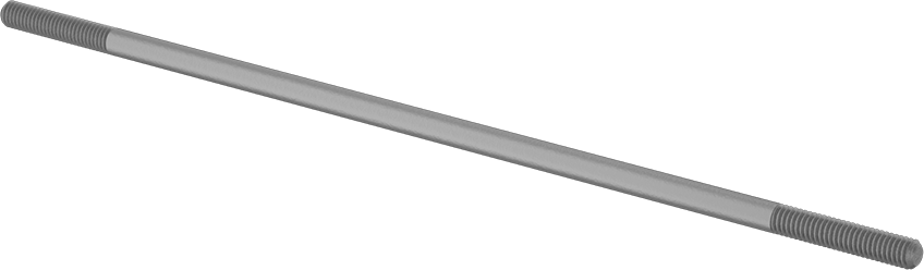 6516K282