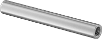 6516K2