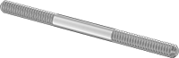 6516K361