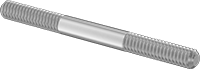 6516K363