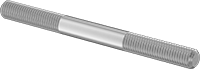 6516K364