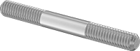 6516K365