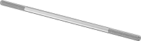 6516K373
