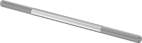 6516K375