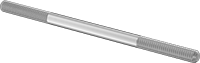 6516K376