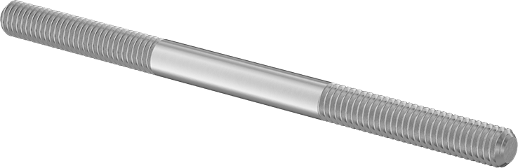 6516K378
