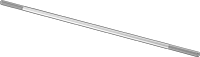 6516K385