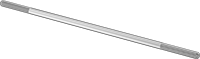 6516K386