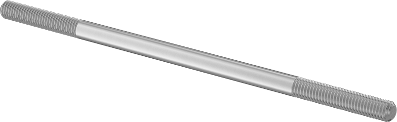 6516K391