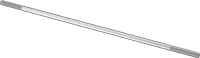 6516K399