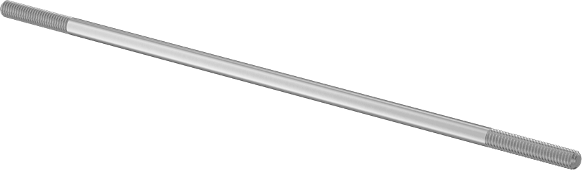 6516K401