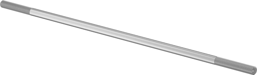 6516K402