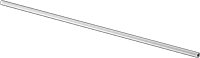 6516K52