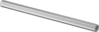 6516K53
