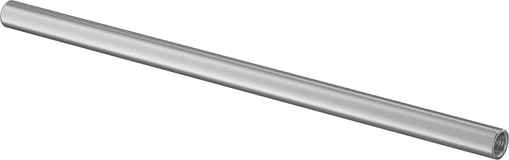 6516K8