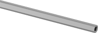 6516K55