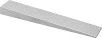 Kamalara