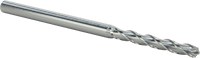 6518N101