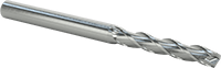 6518N102