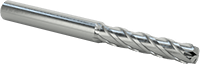 6518N103