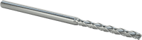 6518N104